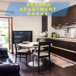 Patty's House Centro Storico A 5 Min Apartamento